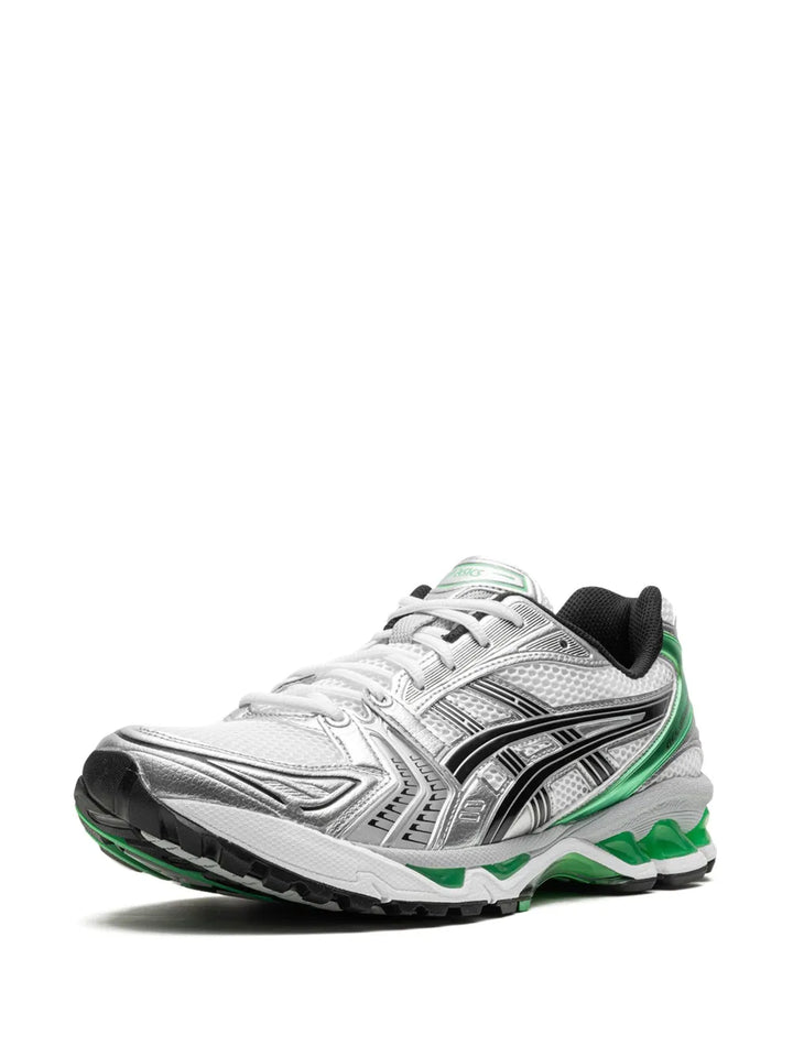 Asics Gel-Kayano 14 Sneakers