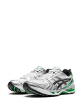 Asics Gel-Kayano 14 Sneakers