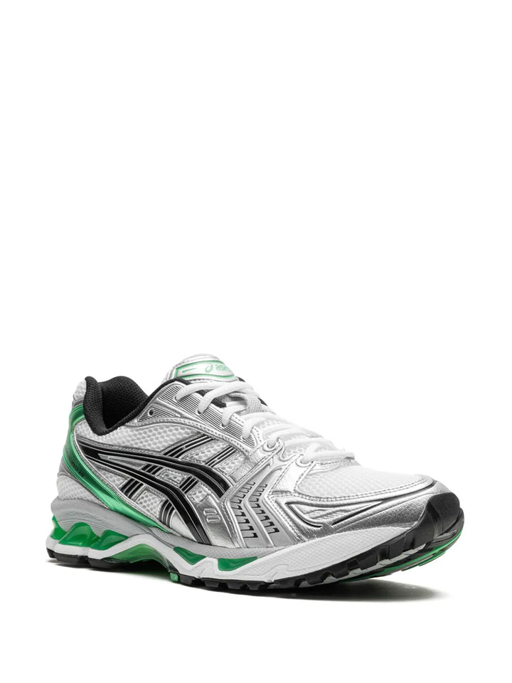 Asics Gel-Kayano 14 Sneakers