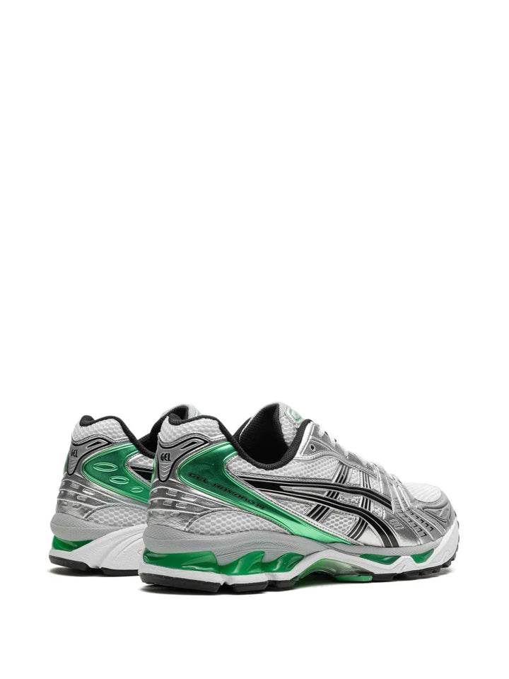 Asics Gel-Kayano 14 Sneakers