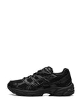 Asics Gel-1130 Black Sneakers