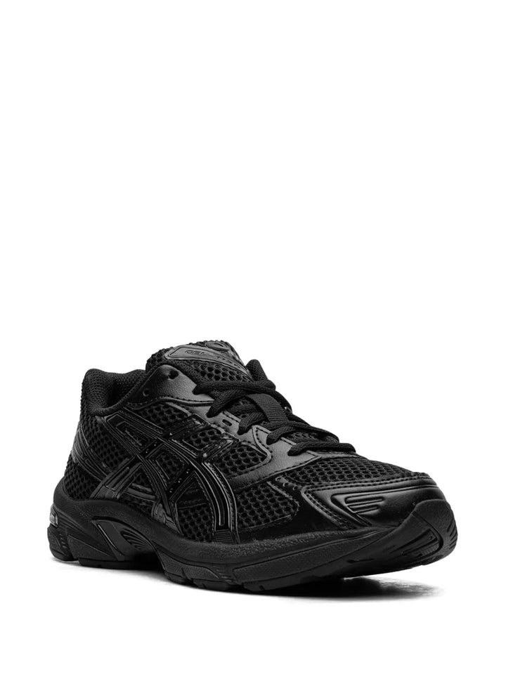 Asics Gel-1130 Black Sneakers