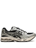 Asics Gel-Kayano 14 Sneakers