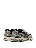 Asics Gel-Kayano 14 Sneakers