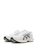 Asics Gel 1130 Sneakers