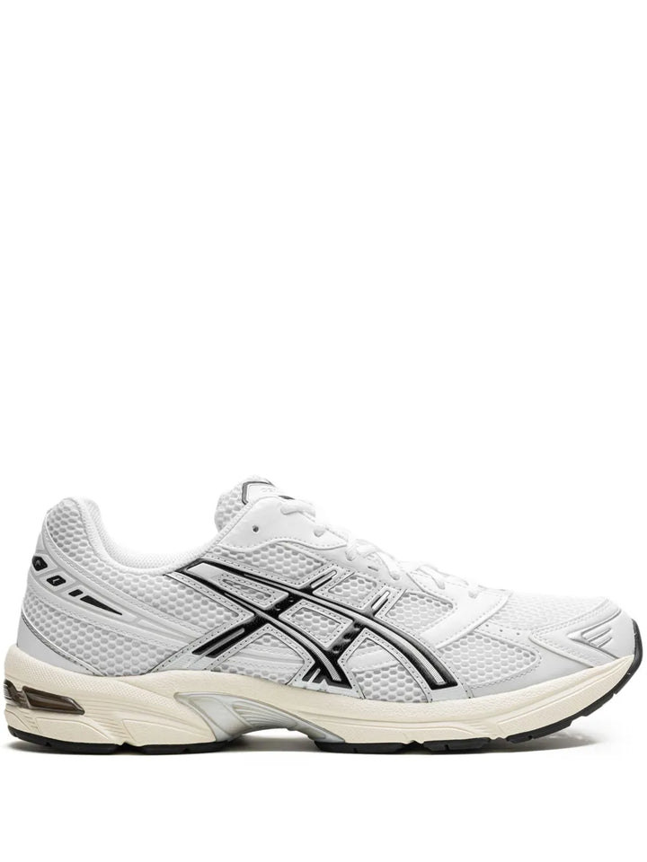 Asics Gel 1130 Sneakers