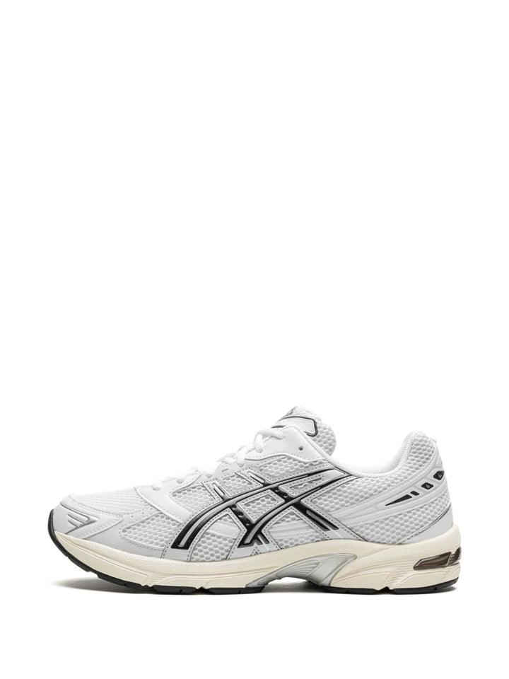 Asics Gel 1130 Sneakers