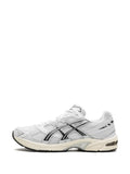 Asics Gel 1130 Sneakers