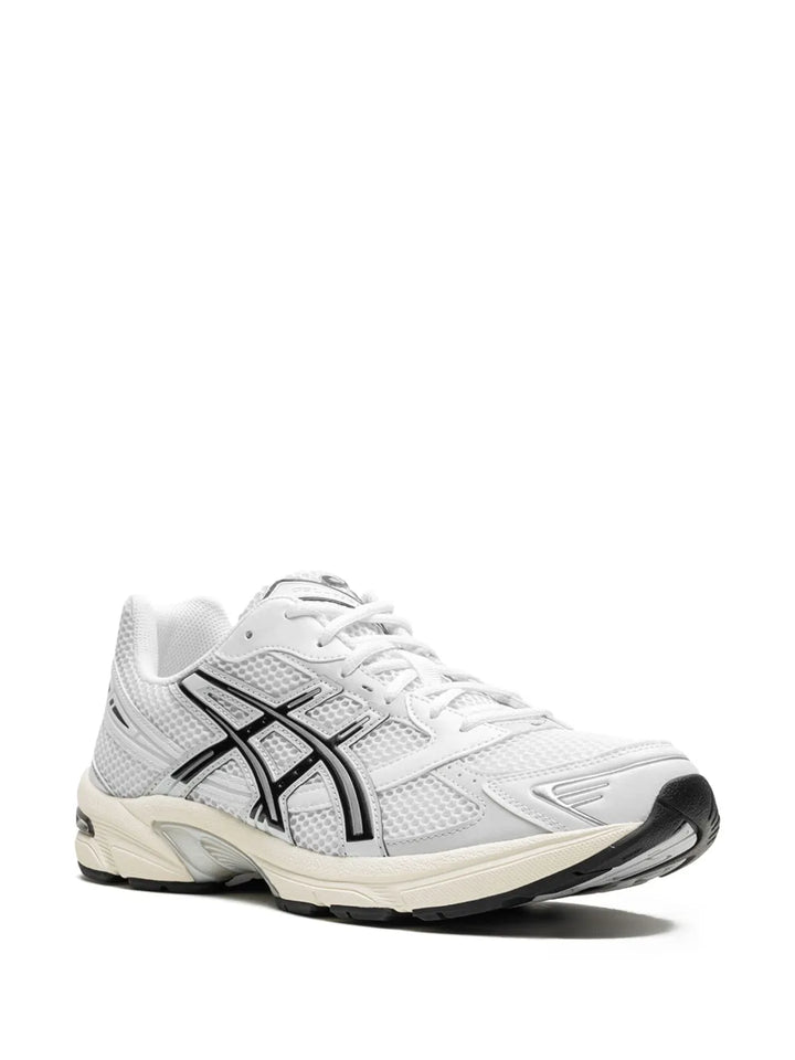 Asics Gel 1130 Sneakers