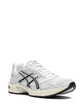 Asics Gel 1130 Sneakers