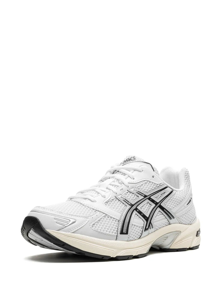 Asics Gel 1130 Sneakers