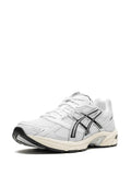 Asics Gel 1130 Sneakers