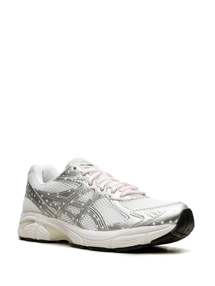 Asics X Papergirl X Beams Gt-2160 Sneakers