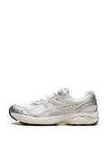 Asics X Papergirl X Beams Gt-2160 Sneakers
