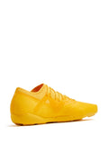 Coperni X Puma 90Sqr Square-Toe Sneakers