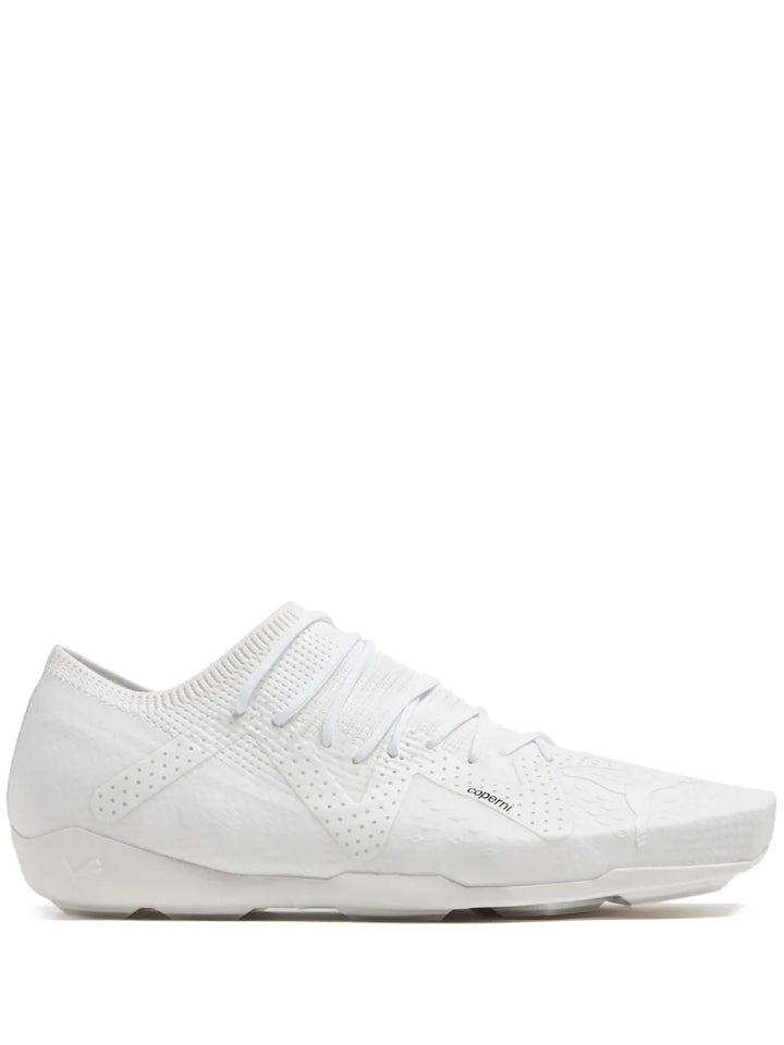 Coperni X Puma 90Sqr Square-Toe Sneakers
