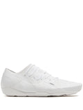 Coperni X Puma 90Sqr Square-Toe Sneakers