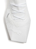 Coperni X Puma 90Sqr Square-Toe Sneakers