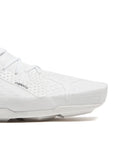 Coperni X Puma 90Sqr Square-Toe Sneakers