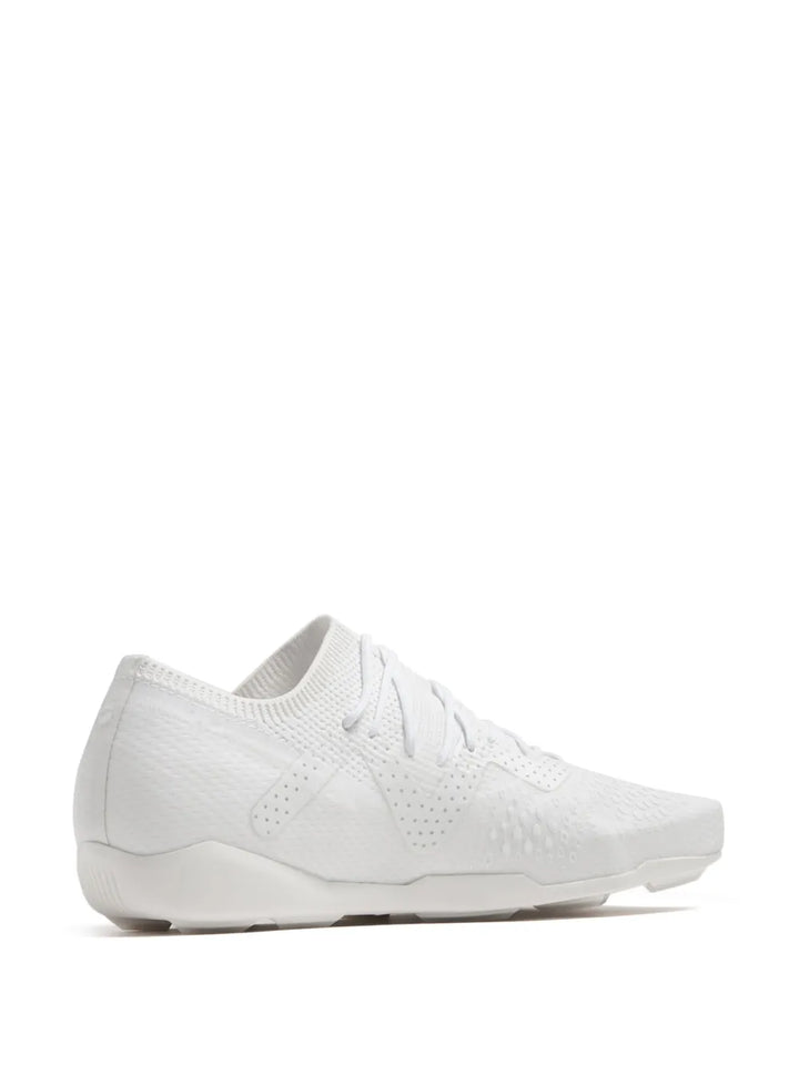 Coperni X Puma 90Sqr Square-Toe Sneakers