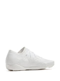 Coperni X Puma 90Sqr Square-Toe Sneakers