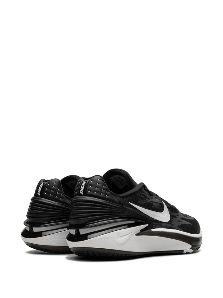 Air Zoom G.T. Cut 2 Anthracite Sneakers