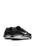 Air Zoom G.T. Cut 2 Anthracite Sneakers