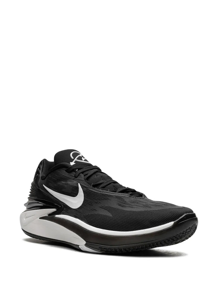 Air Zoom G.T. Cut 2 Anthracite Sneakers