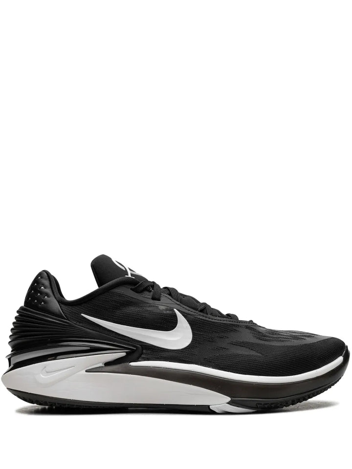 Air Zoom G.T. Cut 2 Anthracite Sneakers