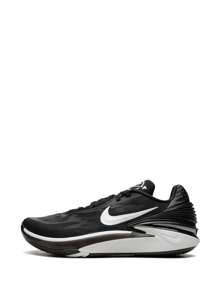 Air Zoom G.T. Cut 2 Anthracite Sneakers