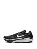 Air Zoom G.T. Cut 2 Anthracite Sneakers