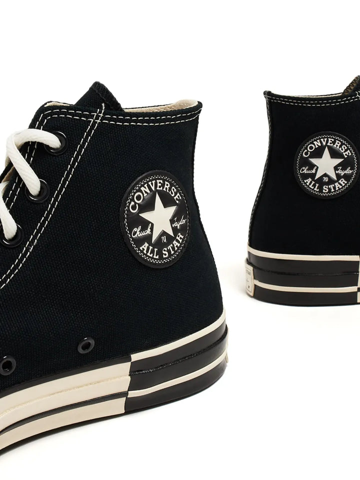 Converse Chuck 70 Canvas Sneakers