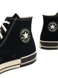 Converse Chuck 70 Canvas Sneakers