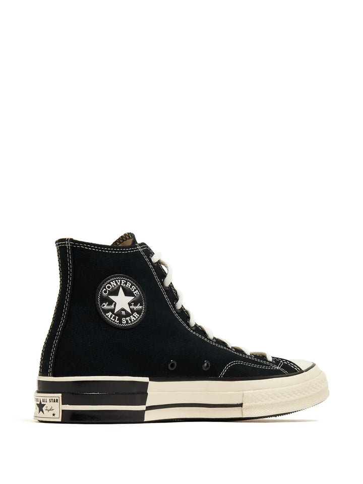 Converse Chuck 70 Canvas Sneakers