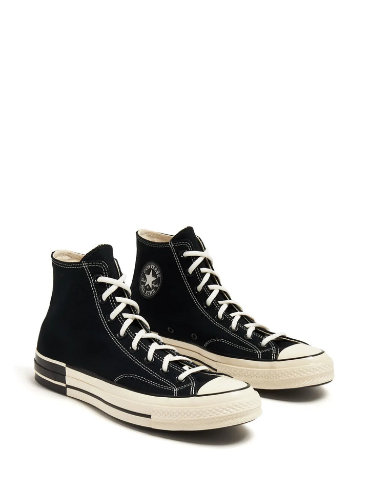 Converse Chuck 70 Canvas Sneakers