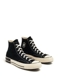 Converse Chuck 70 Canvas Sneakers
