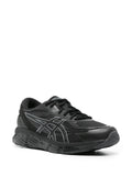 Asics Gel-Quantum 360 Viii Sneakers