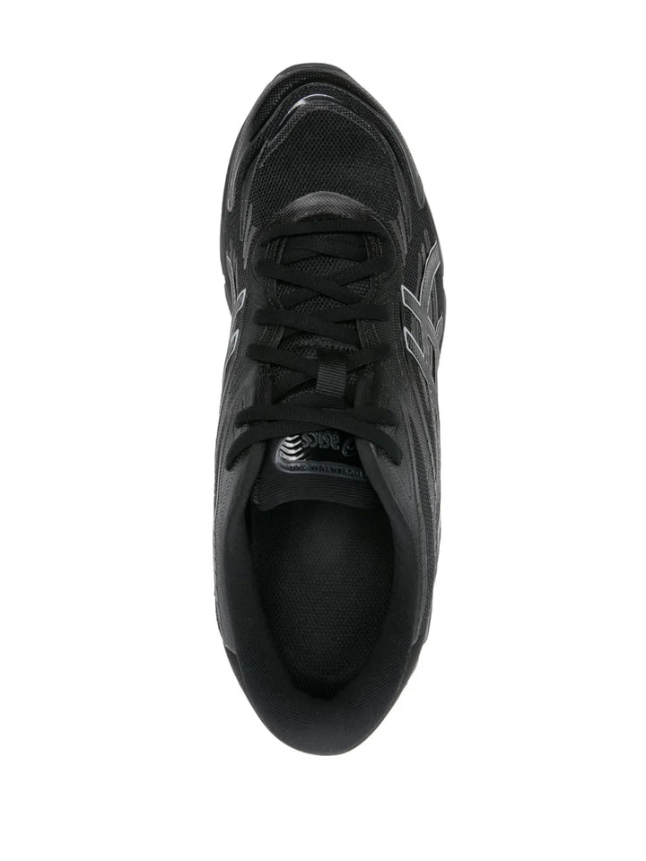 Asics Gel-Quantum 360 Viii Sneakers