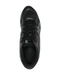 Asics Gel-Quantum 360 Viii Sneakers
