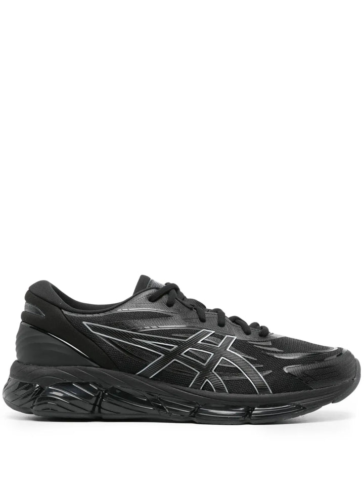 Asics Gel-Quantum 360 Viii Sneakers