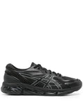 Asics Gel-Quantum 360 Viii Sneakers