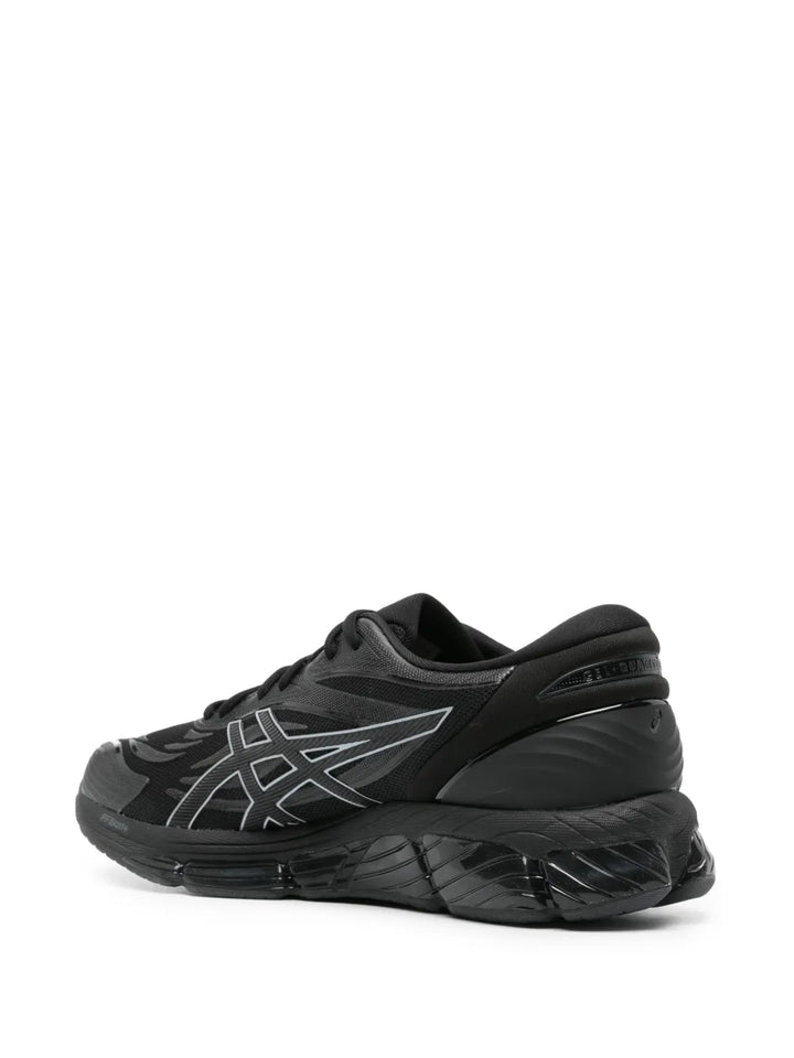 Asics Gel-Quantum 360 Viii Sneakers