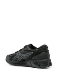 Asics Gel-Quantum 360 Viii Sneakers