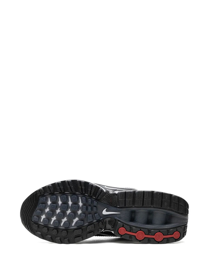 Air Max Dn Black/White Sneakers