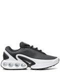 Air Max Dn Black/White Sneakers
