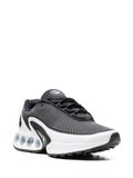 Air Max Dn Black/White Sneakers