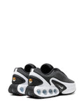 Air Max Dn Black/White Sneakers