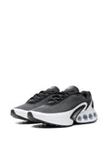 Air Max Dn Black/White Sneakers
