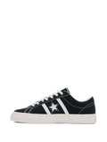 Comme Des Gar ns Play X Converse One Star Academy Pro Sneakers