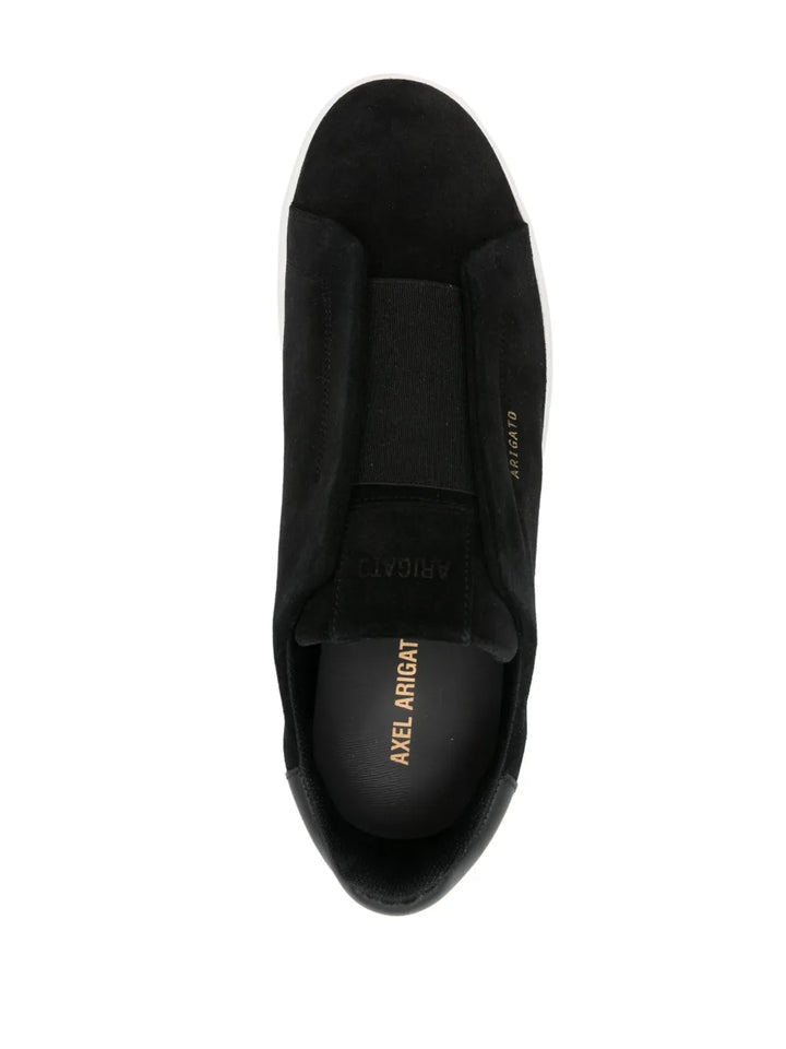 Axel Arigato Dice Slip-On Sneakers